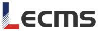 盘乐吧 - 免费ACG社区